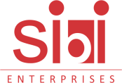 Sibi Enterprises