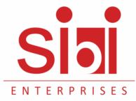 Sibi Enterprises